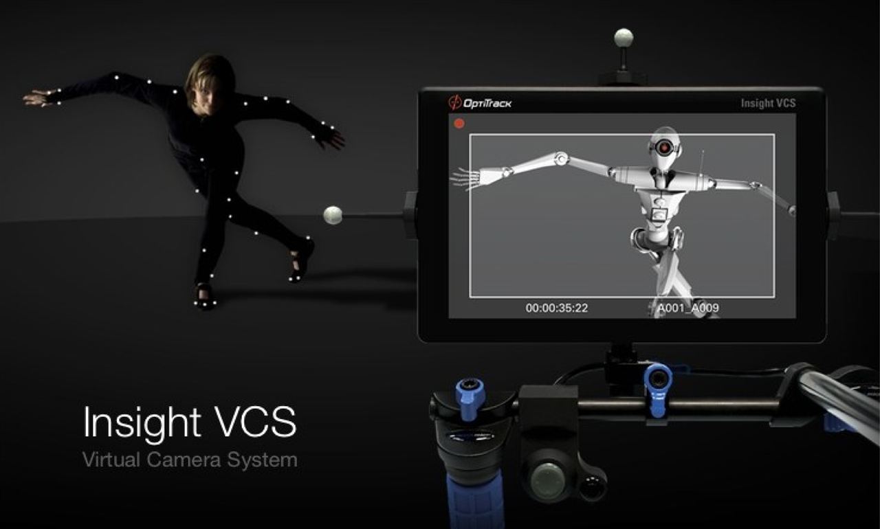 卡通角色動(dòng)畫(huà)制作形象設(shè)計(jì)