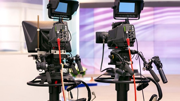 影視制作公司都能做什么業(yè)務(wù)？