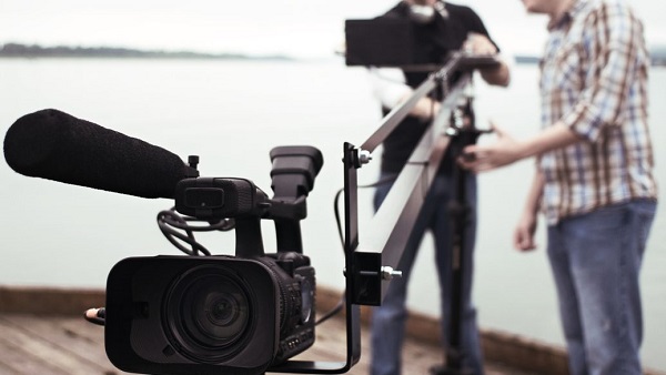 1分鐘宣傳片多少錢：企業(yè)宣傳片每分鐘的制作價(jià)格是多少？