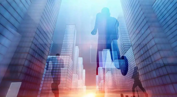 企業(yè)文化宣傳片對(duì)企業(yè)發(fā)展具有重要意義