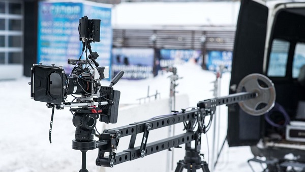 西安企業(yè)宣傳片策劃公司要怎么選擇？