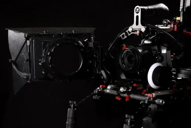 公司宣傳片的拍攝和制作：公司宣傳片的制作和策劃流程是怎樣的？