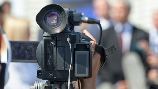 產(chǎn)品視頻拍攝方法和技巧有哪些？