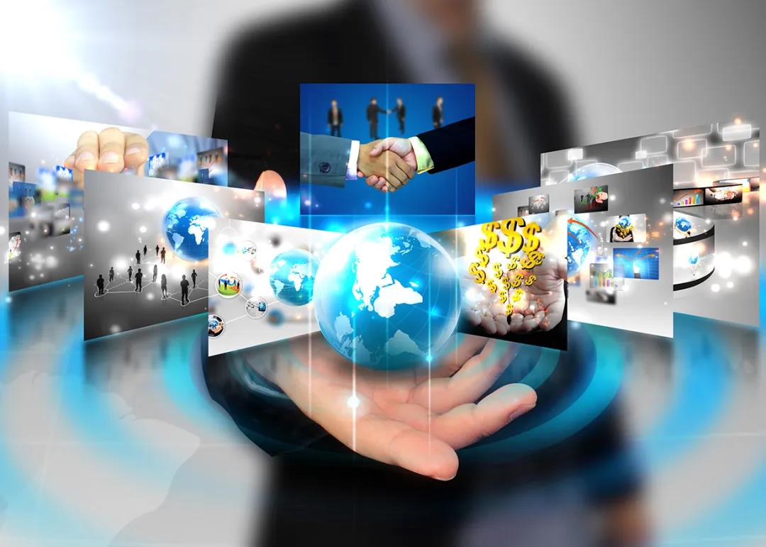 拍一部企業(yè)宣傳片大概需要多少錢?價格差別