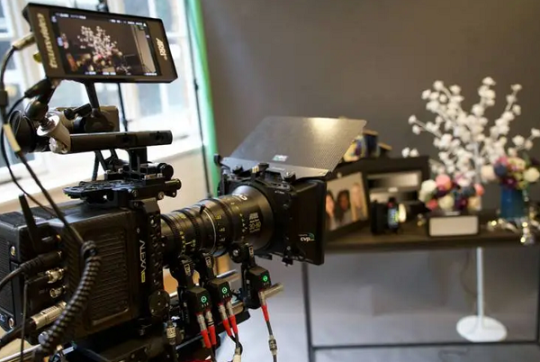 如何選擇適合自己的宣傳片制作公