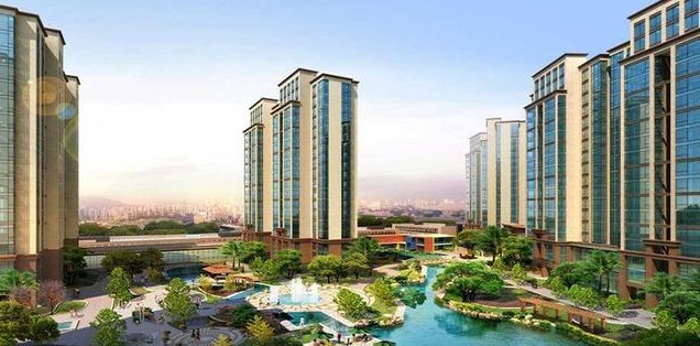 房地產(chǎn)宣傳片視頻怎么做