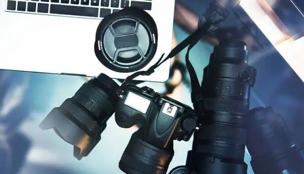 企業(yè)宣傳片價(jià)格的影響因素解析