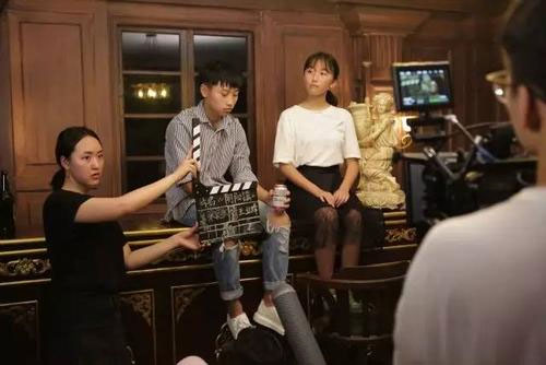 新媒體時代微紀(jì)錄片的發(fā)展