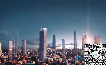 拍一部3分鐘的企業(yè)宣傳片大概需要多少錢