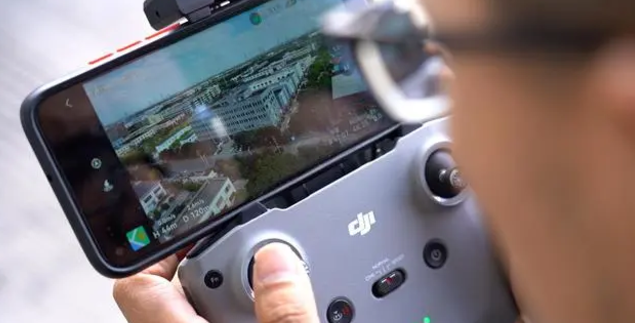 選擇企業(yè)宣傳片拍攝公司需要注意什么？