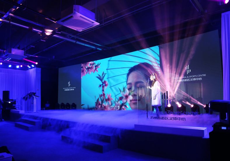 企業(yè)宣傳片怎么做呢？