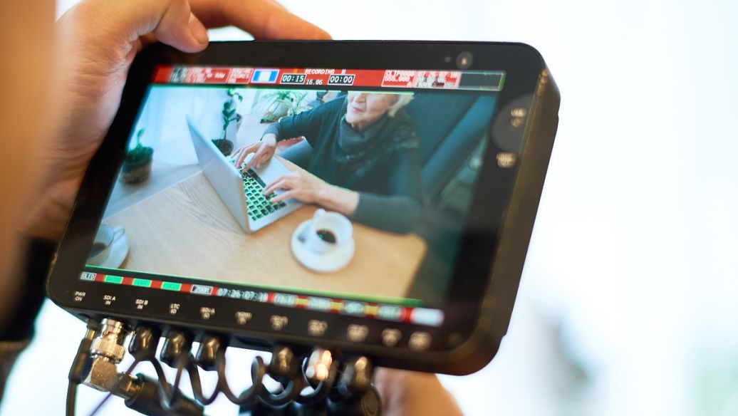 短視頻時代，影視制作公司的生存法則