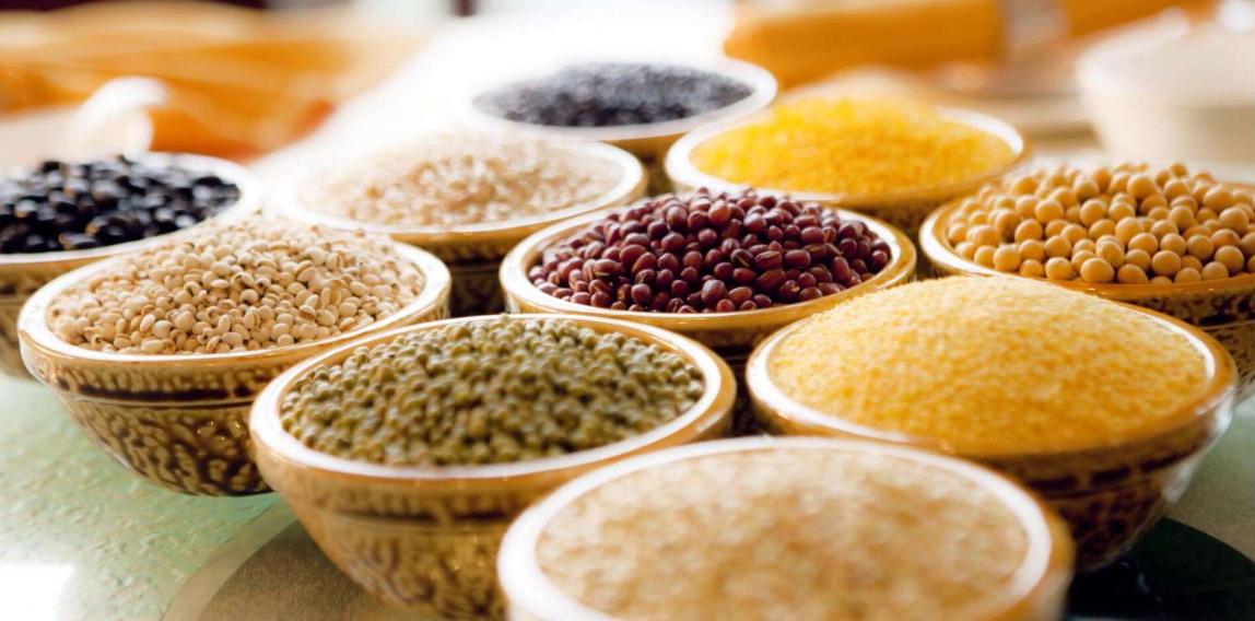 食品行業(yè)餐飲美食宣傳片制作思路，當(dāng)場(chǎng)流口水!