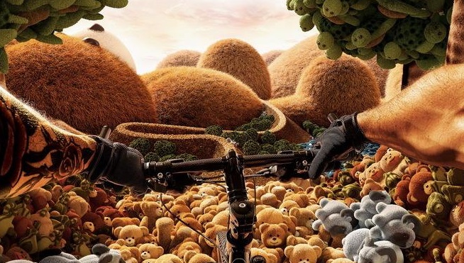 優(yōu)秀廣告片不只會(huì)講產(chǎn)品、更會(huì)“走心”談情懷