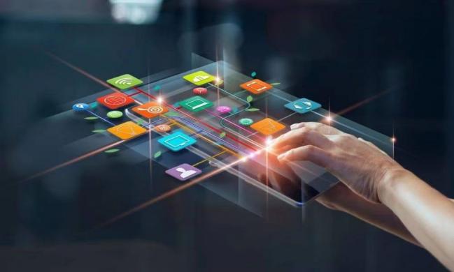 傳統(tǒng)電視節(jié)目的多維度、跨平臺營銷