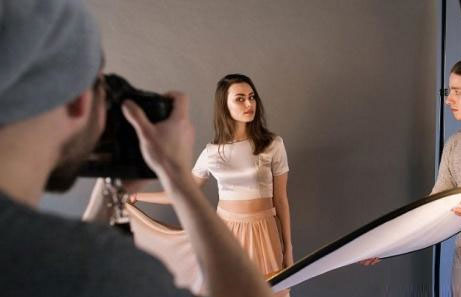 西安企業(yè)宣傳片制作公司哪家好