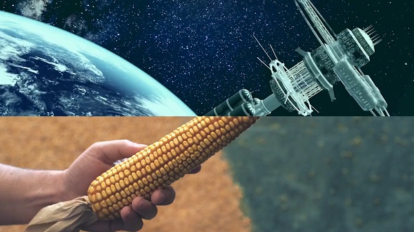 創(chuàng)意視頻制作公司如何應(yīng)對(duì)市場(chǎng)發(fā)展的挑戰(zhàn)