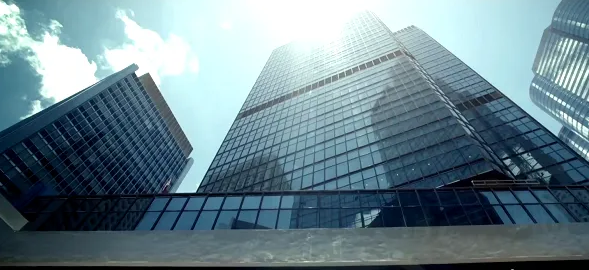 1分鐘宣傳片報(bào)價(jià)詳情：制作1分鐘宣傳片需要多少錢？