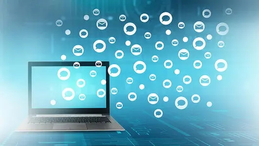 “病毒視頻”廣告片創(chuàng)意實現(xiàn)預期瘋狂傳播的效果