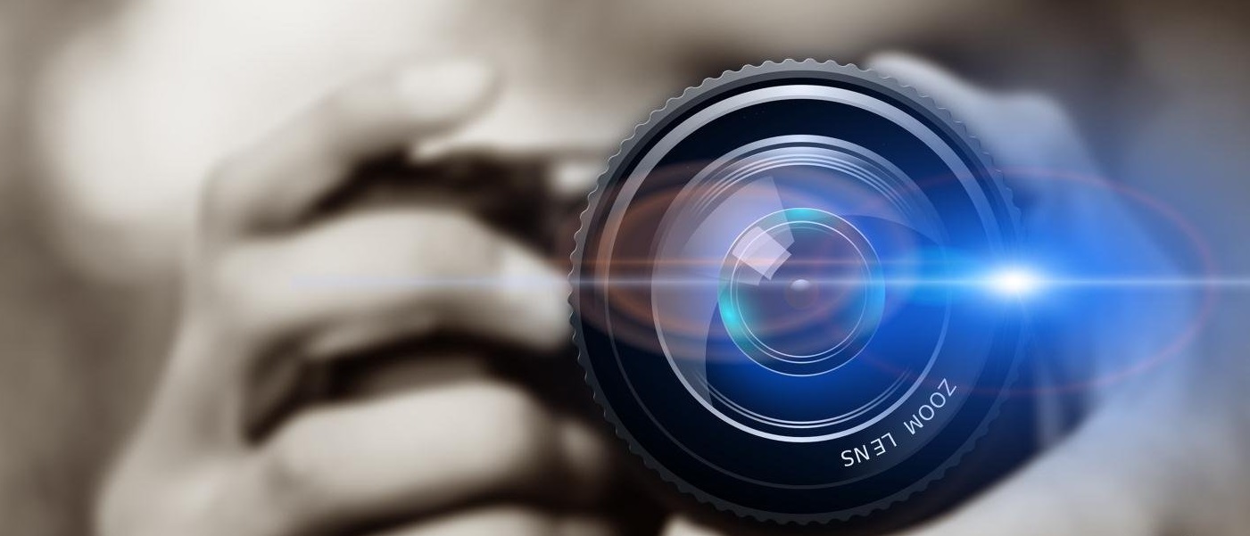 怎樣才能寫(xiě)出高轉(zhuǎn)化的產(chǎn)品宣傳片文案