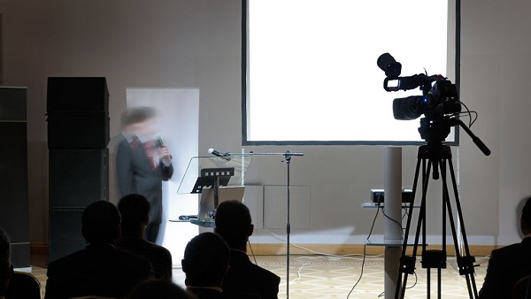 企業(yè)宣傳片價(jià)格如何定價(jià)