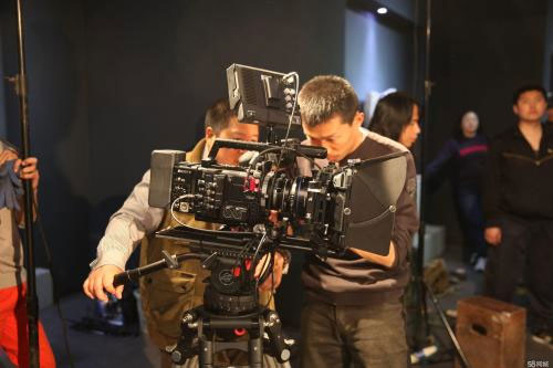 企業(yè)宣傳片拍攝制作時(shí)的質(zhì)量如何確保?