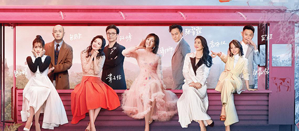 視頻剪輯工作怎么樣？工作內(nèi)容是什么？