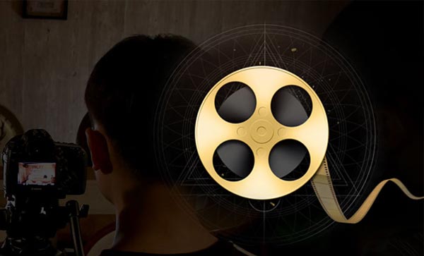 什么是影視制作？工作方向有哪些？