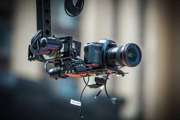 什么樣的西安視頻制作公司最受歡迎