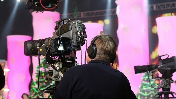 如何選擇宣傳片制作公司？