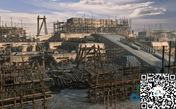 怎樣拍攝電視專題片?拍好專題片真的難上加難？