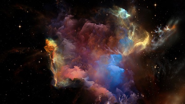 影視特效制作要學(xué)習(xí)哪些軟件？