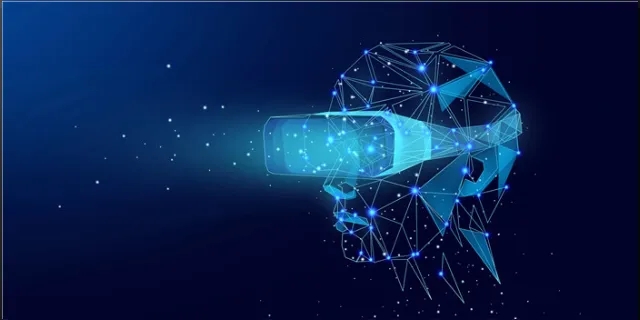 vr制作軟件是什么？