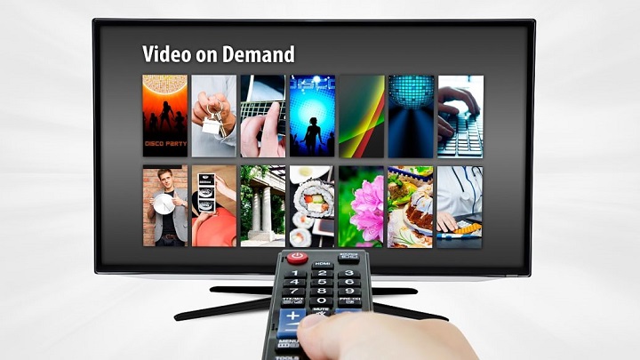 國家廣播電視總局：未成年人節(jié)目不得包裝、炒作明星子女