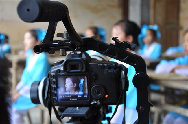 影響企業(yè)宣傳片收費的因素有哪些？