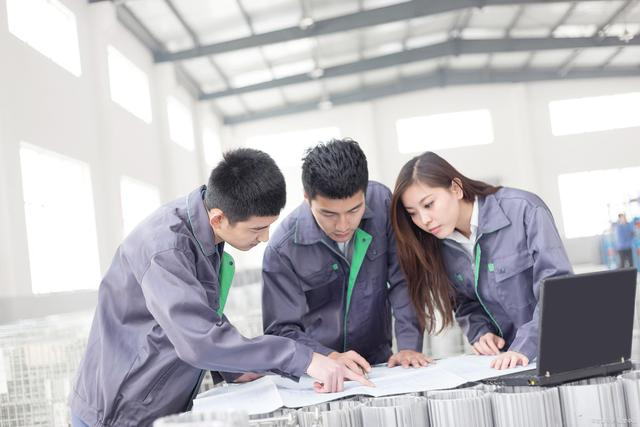 制作一分鐘的宣傳片需要多長(zhǎng)時(shí)間？多少錢？