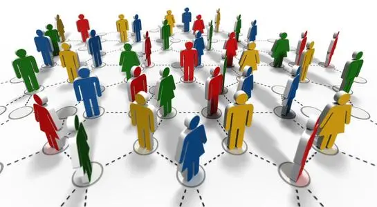 營銷類的企業(yè)宣傳片制作過程