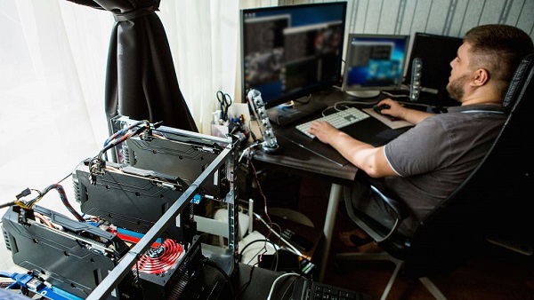 公司宣傳片制作