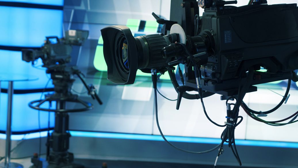 企業(yè)宣傳片拍攝制作時的質(zhì)量如何確保?