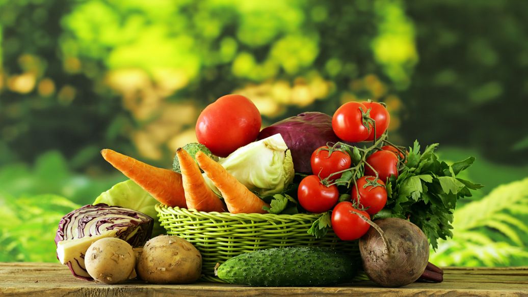 中國(guó)農(nóng)產(chǎn)品品牌如何塑造有溫度、“人格化”的形象?