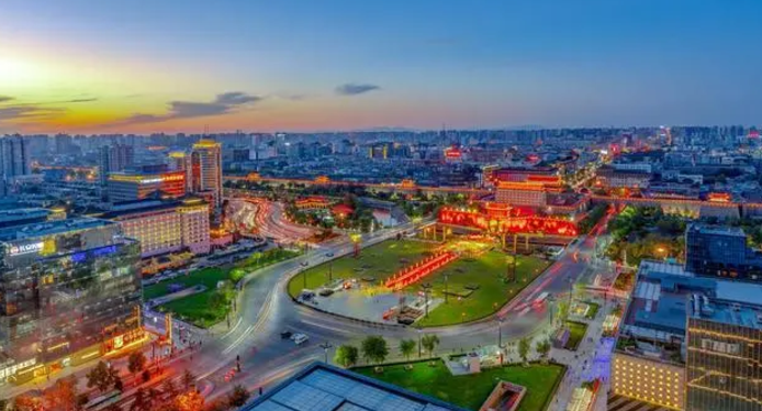 西安企業(yè)宣傳片制作找哪家公司比較好？