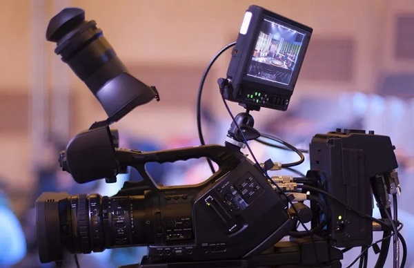 企業(yè)宣傳片每分鐘的制作價(jià)格是多少？