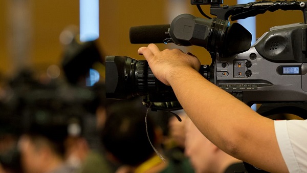 tvc廣告片制作公司有哪些業(yè)務(wù)