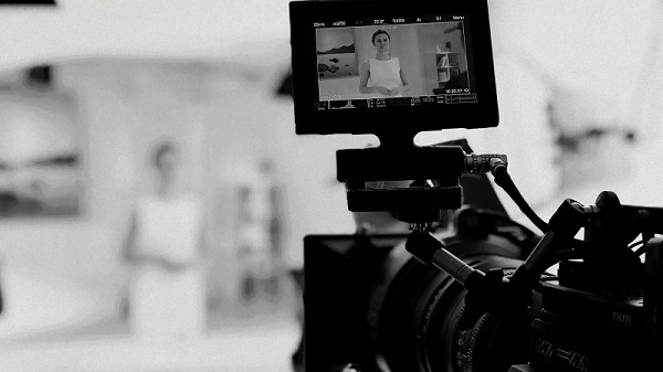 tvc廣告拍攝制作流程有哪些？