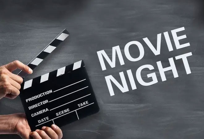 西安企業(yè)宣片拍攝報(bào)價(jià)