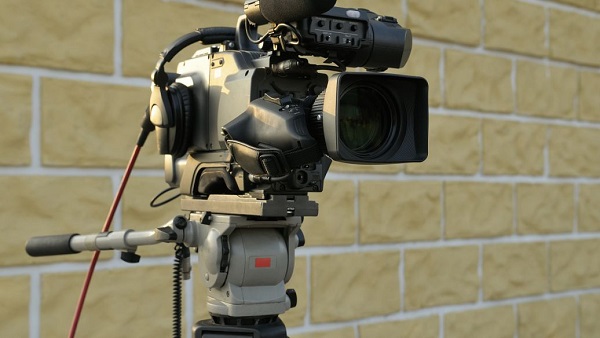 西安廣告片制作：如何才能拍出好的廣告？