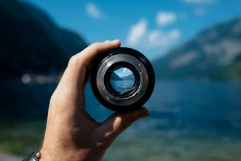 一分鐘廣告多少錢：拍一分鐘廣告要多少錢？