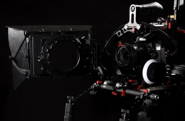 企業(yè)宣傳片制作有哪些要素？