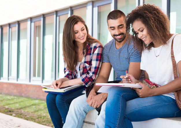 西安拍宣傳片費用為什么高