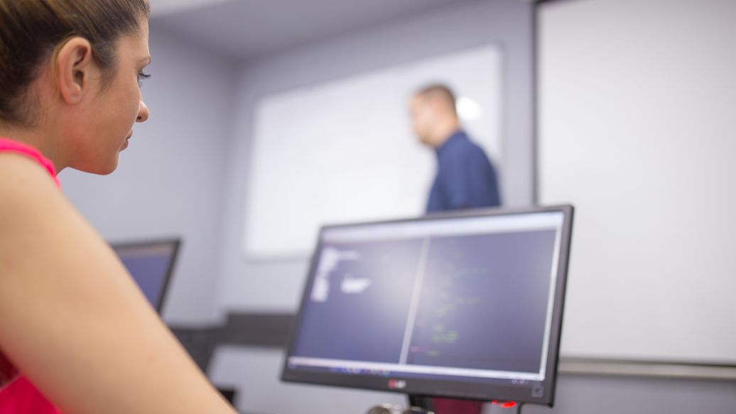 西安企業(yè)宣傳片制作哪家公司比較好